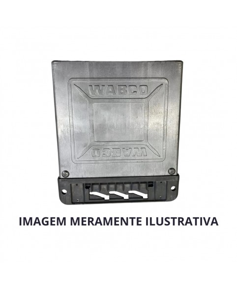 ABS ECU Camião Volvo FH/ FH 16 - 3943980 , 8113448