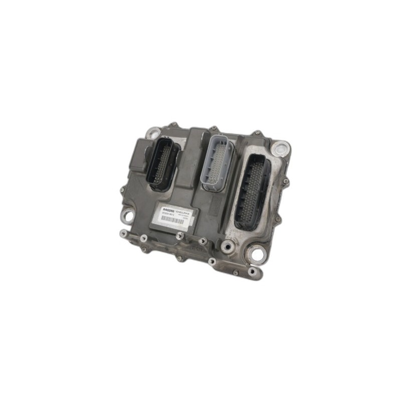 ECU DAF 95 Truck - 281010045 , 1679021