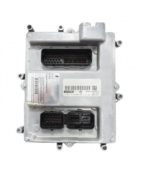 ECU Camião Iveco - 50412254200 , 8024230 , 98420743