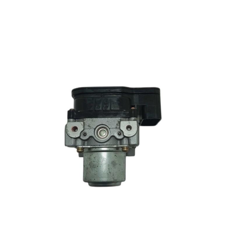 ABS/ESP Module Pumps Honda Cbf600 C13B22205, 4C135184