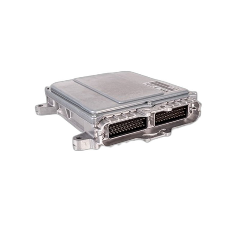 ECU Camião MAN TGA - 51116157142 , 51116157187 , 51116157209