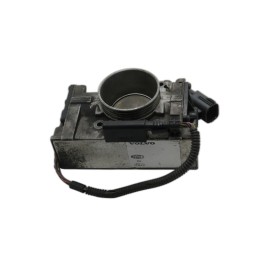 Mariposa Admisión Volvo S80 - AL003119 , 8055000