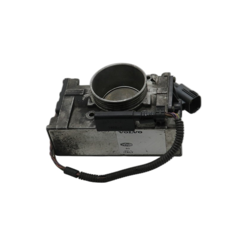 Admission Papillon Volvo S80 - AL003119 , 8055000