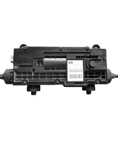 Electric Handbrake Land Rover Range Rover Sport L320 - SNF500120 , 10220101044 , SWMIQF08