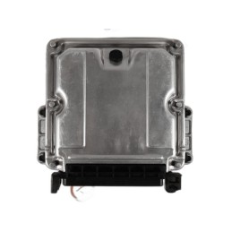 Calculateur Moteur Citroen Xantia, Peugeot 406 1.8i 9634662880, 96 346 628, 0281001782, 0 281 001 782, 281 001 782, 28FM005