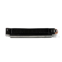 Calculateur Moteur Citroen Xantia, Peugeot 406 1.8i 9634662880, 96 346 628, 0281001782, 0 281 001 782, 281 001 782, 28FM005