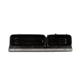 Calculateur Moteur Skoda Fabia 1.4I 036906034BK, 036 906 034 BK, 6160048915, 61600.489.15, IAW4LVC, 6160048917, 61600.489.1