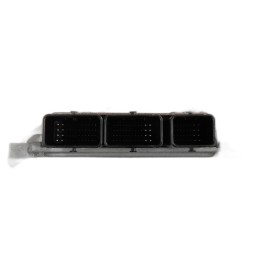 Calculateur Moteur Renault Megane 1.5 DCI 8200542288, 8200 542 288, S122326107A, S122326107 ASID301, 8200495479, 8200 495 4