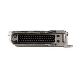 Calculateur Moteur Citroen Xantia, Peugeot 406 2.1i 9628607180, 96 286 071, 0281001589, 0 281 001 589, 281 001 589