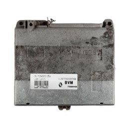 Centralita Motor Renault Safrane - HOM7700851748, S101722101G, 7700864496