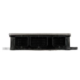 Calculateur Moteur ECU Renault Kangoo 1.5 DCI 8200326910, 8200 326 910, R0410B020B, R 0410B020 B, 81026B8200334419, 8200 334 41