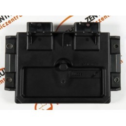 Calculateur Moteur ECU Peugeot Partner - 9645626280, R04080030B, 9641390180