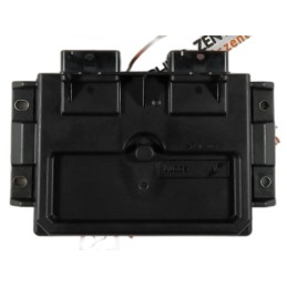 Engine Control Unit Citroen Berlingo 1.9D 9642398280, 96 423 982, R04080025A, R 04080025 A, 80892A, 9839587680, 98 395 876 8