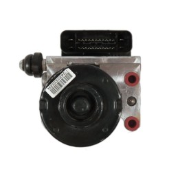 Módulo ABS Chevrolet Aveo - 96964985SJ, 96964985, 06210213524,06210956003,  28570010013