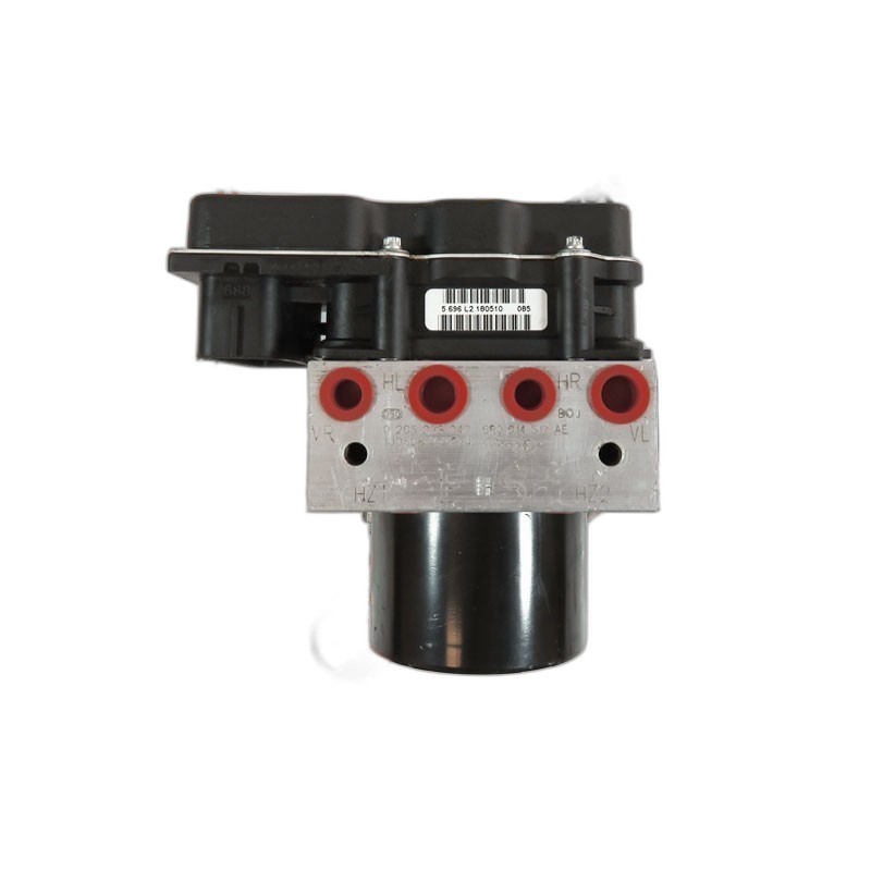 ABS Module Volkswagen Polo - 6R0614517AE,  6R0907379AF, 0265239047, 0265955021, 6R0907379AJ