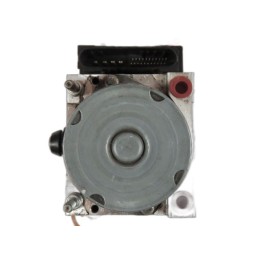 Módulo ABS Mitsubishi Colt - A4544200975, 4544200975, 0265231502, 0265800403, MN116161