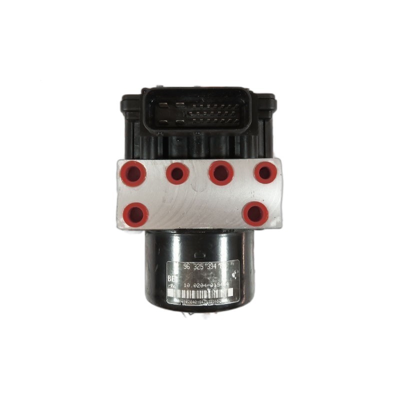 Module ABS Peugeot - 9632539480, 10020401944, 10094811083,  3X4751, 10020816902