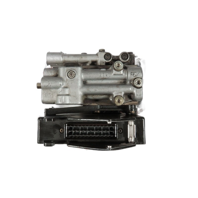 Module ABS Citroen Xantia - 06001CI2014, 10050188033, 10050188063, 10020202274, 10094302014, 9612783680