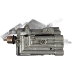 Module ABS Citroen Xantia - 06001CI2014, 10050188033, 10050188063, 10020202274, 10094302014, 9612783680