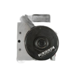 ABS Module Volkswagen Golf, Audi A3 - 1J0614117C, 1J0614117, 10020401424, 10094903103,  3X3191, 1J0907379G