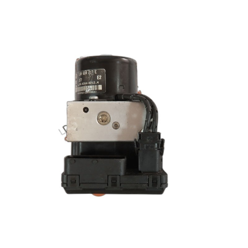 Module ABS Audi A3 - 1J0614217E, 1J0614217, 10020402124,  10094903323, 5WK8477, 1J0907379Q