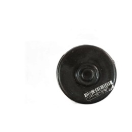 Module ABS Audi A3 - 1J0614217E, 1J0614217, 10020402124,  10094903323, 5WK8477, 1J0907379Q