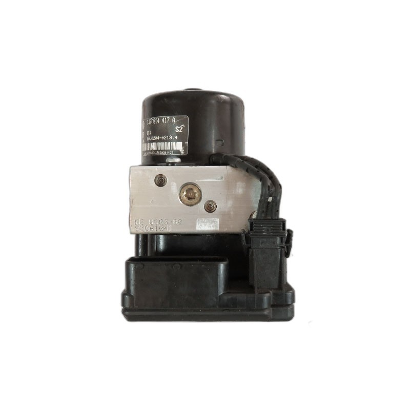 Módulo ABS Volkswagen, Seat, Skoda, Audi - 1J0614417A, 1J0614417, 10020402134, 10094903673, 1346808, 1J0907379AF