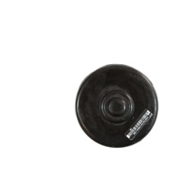 ABS Module Volkswagen, Seat, Skoda, Audi - 1J0614417A, 1J0614417, 10020402134, 10094903673, 1346808, 1J0907379AF