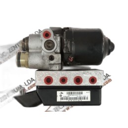 Module ABS Chrysler Voyager III - 10020300577, 10020300573, 10045708093, 25020300014