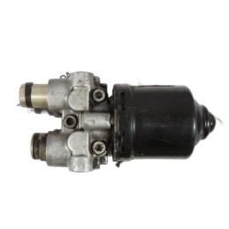 Module ABS Chrysler Voyager III - 10020300577, 10020300573, 10045708093, 25020300014