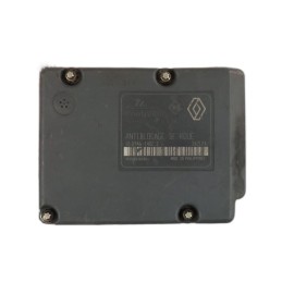 ABS Module Renault Laguna V6 7700424520, 7700 424 520, 10020401614, 10.0204-0161.4, 10094614023, 10.0946-1402.3, 56TE2AAY2, 3X21