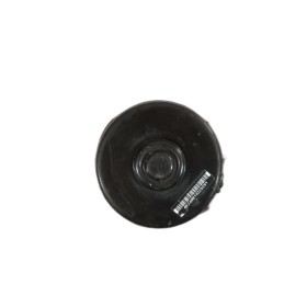 ABS Module Renault Laguna V6 7700424520, 7700 424 520, 10020401614, 10.0204-0161.4, 10094614023, 10.0946-1402.3, 56TE2AAY2, 3X21
