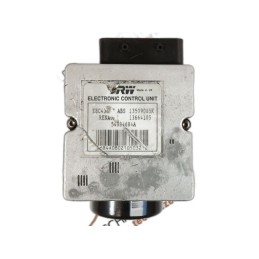 ABS Module Renault Traffic, Opel Vivaro - 8200184211, 91169033, 13664105, 13509005K,  LTR2AAY1, 54084684A