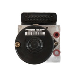 Módulo ABS Renault Laguna II - 8200183495B, 10020600654, 10096014243, P5CT2AAY4, 00003444E1