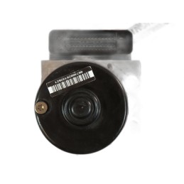 Module ABS Renault Laguna - 8200183452C, 10020600624, 10096014203, P5CT2AAY2, 00003644E1