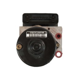 ABS Module Renault Laguna II - 8200053423B, 10020600154, 10096014113, P5CT2AAY2, 00008285D1, 00008285D0