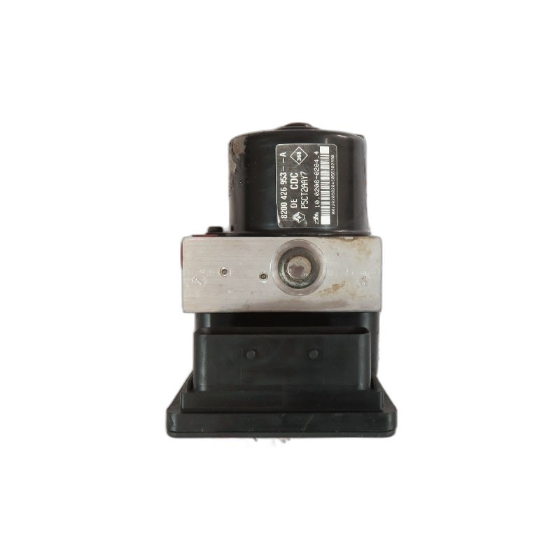 ABS Module Renault Laguna, Espace - 8200426953A, 10020602044, 10096014353, P5CT2AAY7, 403309000