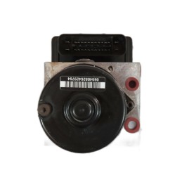 Module ABS Renault Laguna, Espace - 8200426953A, 10020602044, 10096014353, P5CT2AAY7, 403309000