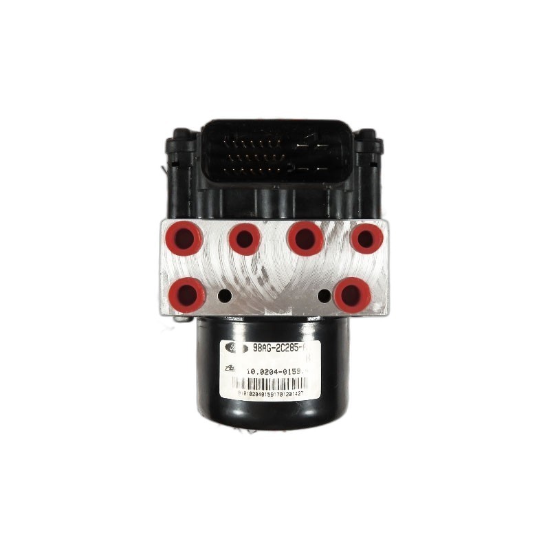 Module ABS Ford Focus - 98AG2C285AC, 10020805412, 10020401594, 10094801033, 5WK8447, C170A426G