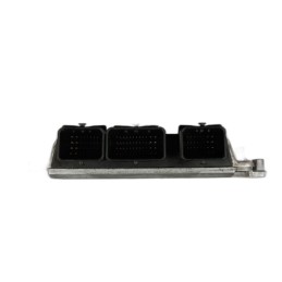 Calculateur Moteur ECU Citroen Xsara - 9649212280,  0281011339,   1039F00000,