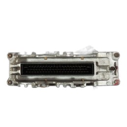 Engine Control Unit ECU VW T4 - 074906021, 0281001154,28SA2821, 0281001154
