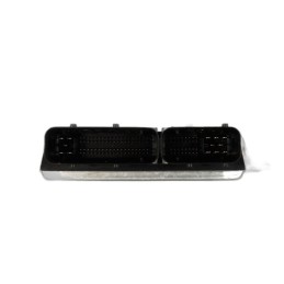 Calculateur moteur ECU VW Passat 1.9 TDI 038906019KD, 038 906 019 KD, 0281011205, 0 281 011 205, 281 011 205, 1039S01966, EDC15