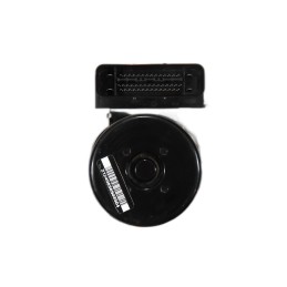 ABS Module Mitsubishi Lancer - 4670A539, 06210216034,  06210957713, 28561176003, 6261335861