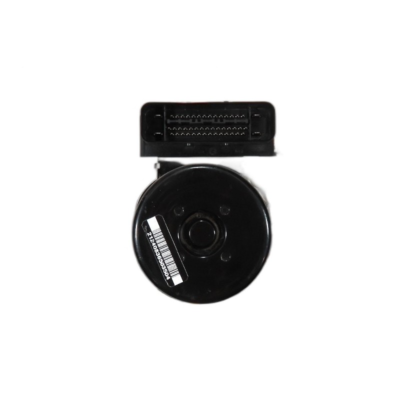 ABS Module Mitsubishi Lancer - 4670A539, 06210216034, 06210957713