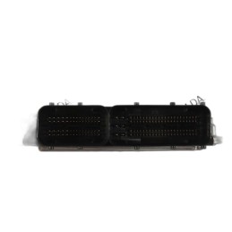 Calculateur Moteur ECU Audi A4 2.0 TDI 03G906016GN, 03G 906 016 GN, 0281012113, 0 281 012 113, 281 012 113, 1039S09404, EDC16U3