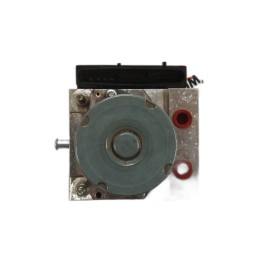 Pompes ABS Peugeot 307 9649988180, 96 499 881 80, 0265234144, 0 265 234 144, 0265950370, 0 265 950 370, 9657352680, 96 573 526 8