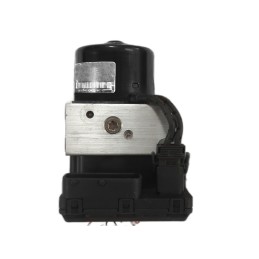 ABS Module Volkswagen Golf IV - 1J0907379L, 3X3629, 10094903213