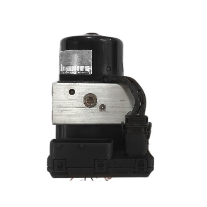 Módulo ABS Volkswagen Golf IV -1J0907379L, 3X3629, 10094903213