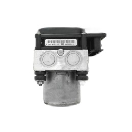 ABS Module Peugeot 307 9649988180, 96 499 881 80, 0265234395, 0 265 234 395, 0265950517, 0 265 950 517, 9658299180, 96 582 991 8