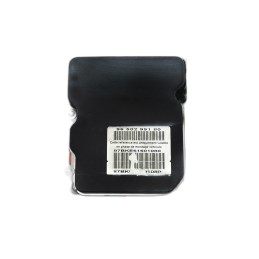 Module ABS Peugeot 307 9649988180, 96 499 881 80, 0265234395, 0 265 234 395, 0265950517, 0 265 950 517, 9658299180, 96 582 991 8